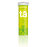 TA Electrolytes Citron Passion Running