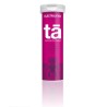 TA Electrolytes Wild berry Passion Running