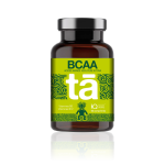 TA BCAA 100% KYOWA Passion Running