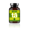 TA BCAA 100% KYOWA Passion Running