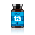 TA SALT Electrolytes Passion Running