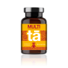 TA MULTI VITAMINES & MINEREAUX Passion Running