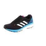 ADIDAS adizero boston 7 w Passion Running