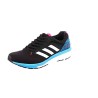 ADIDAS adizero boston 7 w Passion Running