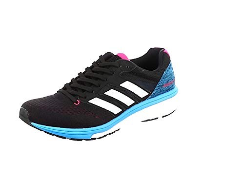 ADIDAS adizero boston 7 w Passion Running