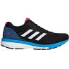 ADIDAS adizero boston 7 w Passion Running