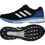 ADIDAS adizero boston 7 w Passion Running