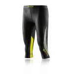 SKINS DNAmic Capri Tights W Passion Running