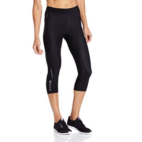 SKINS A200 Capri Tights W Passion Running