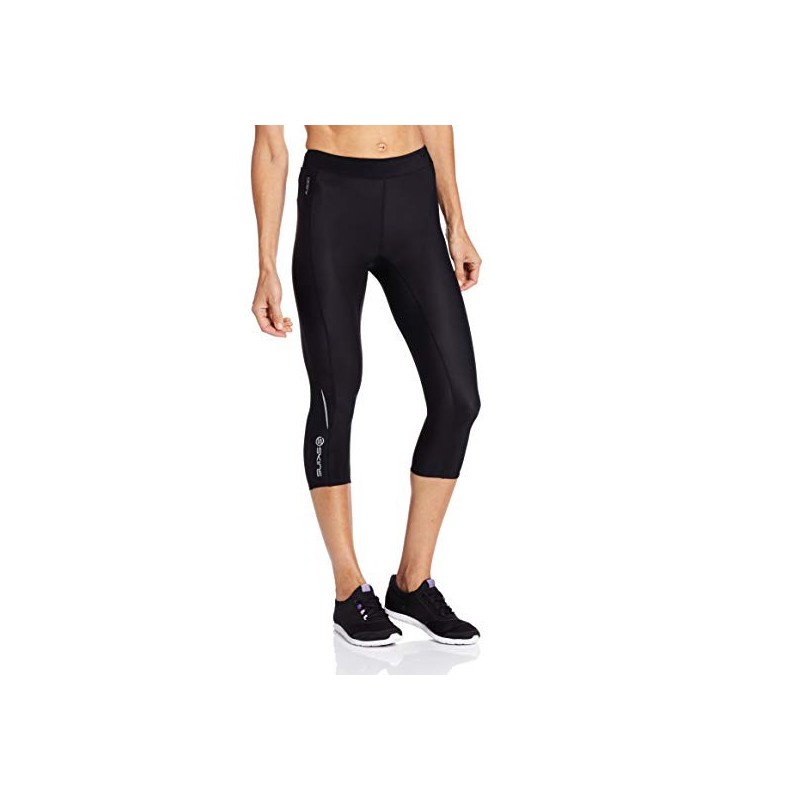 SKINS A200 Capri Tights W Passion Running