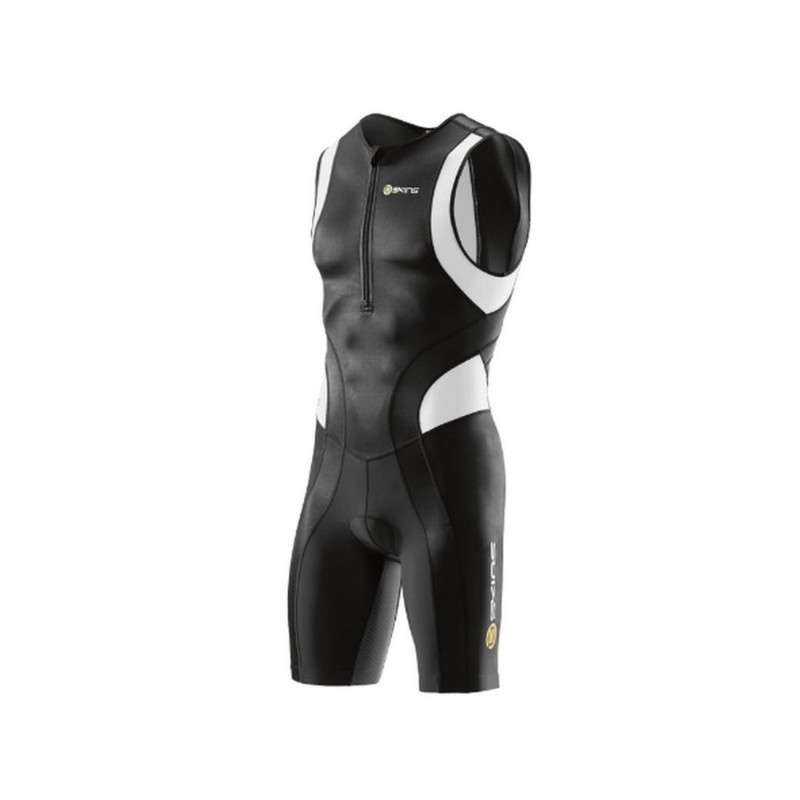 SKINS TRI 400 Skinsuit Passion Running