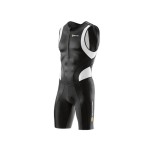 SKINS TRI 400 Skinsuit Passion Running