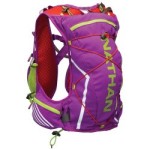 NATHAN Sac à Dos VaporShadow 11L L/XL Passion Running