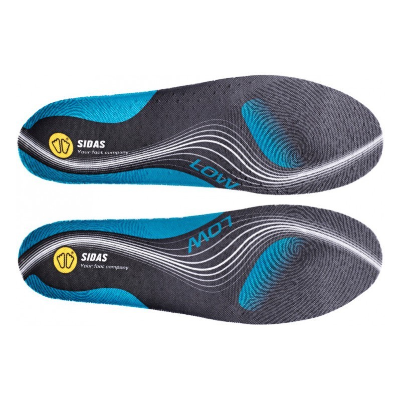 Semelle running deals