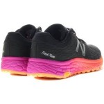 New Balance Hierro V2 W Passion Running