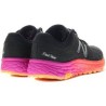 New Balance Hierro V2 W Passion Running