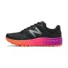 New Balance Hierro V2 W Passion Running