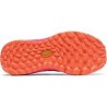 New Balance Hierro V2 W Passion Running