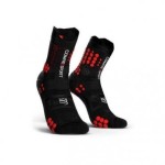 COMPRESSPORT Pro Racing Socks v3 Trail Passion Running