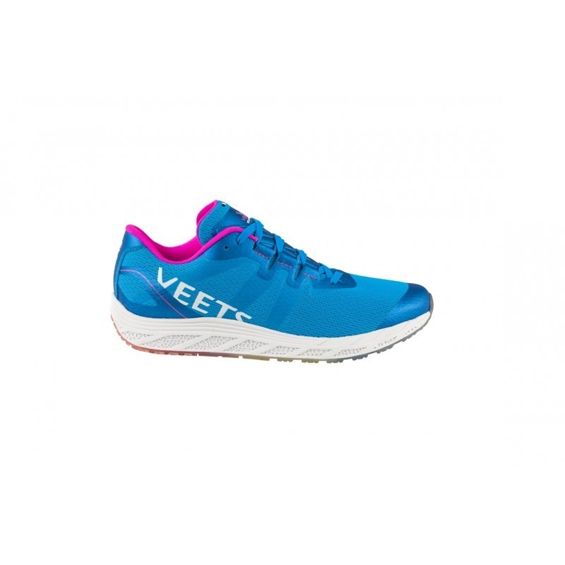 VEETS Veloce 1.0 W Passion Running