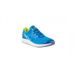 VEETS Veloce 1.0 Passion Running