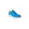 VEETS Veloce 1.0 Passion Running