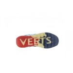 VEETS Veloce 1.0 Passion Running