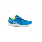 VEETS Veloce 1.0 Passion Running