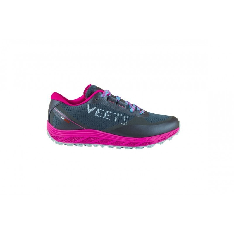 VEETS Veloce XTR W 1.0 Passion Running