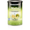 OVERSTIM'S Malto Citron-Citron vert Passion Running