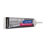 OVERSTIM'S Energix Liquide Fruits des bois Passion Running