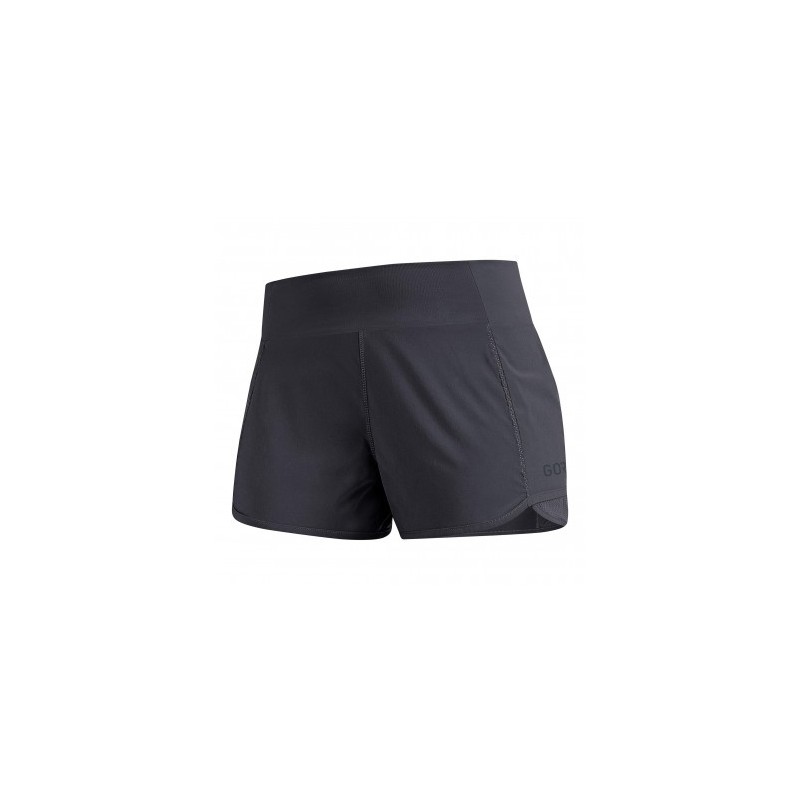 GORE R5 Light Short W Passion Running