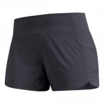 GORE R5 Light Short W Passion Running