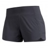 GORE R5 Light Short W Passion Running