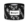 COMPEX Kinesiology Tape Noir Passion Running