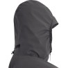 GORE R7 Partial Gore-Tex Infinium Hooded Jacket Passion Running