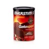 OVERSTIM'S Gatosport Chocolat Passion Running