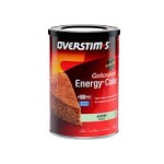 OVERSTIM'S Gatosport Amandes Passion Running