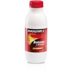OVERSTIM'S Boisson Attente Orange Passion Running