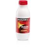 OVERSTIM'S Boisson Attente Orange Passion Running
