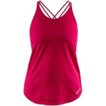 CRAFT Eaze Débardeur W Passion Running