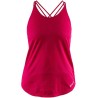 CRAFT Eaze Débardeur W Passion Running