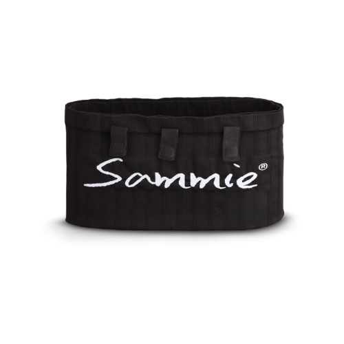 SAMMIE EVO BOX Noir Passion Running