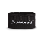 SAMMIE EVO BOX Noir Passion Running