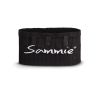 SAMMIE EVO BOX Noir Passion Running