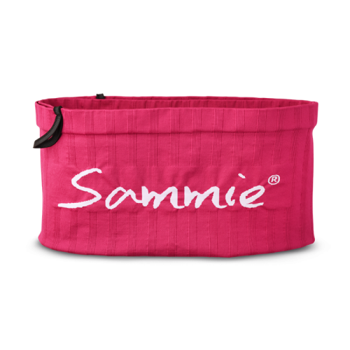 SAMMIE V2 BOX Violet