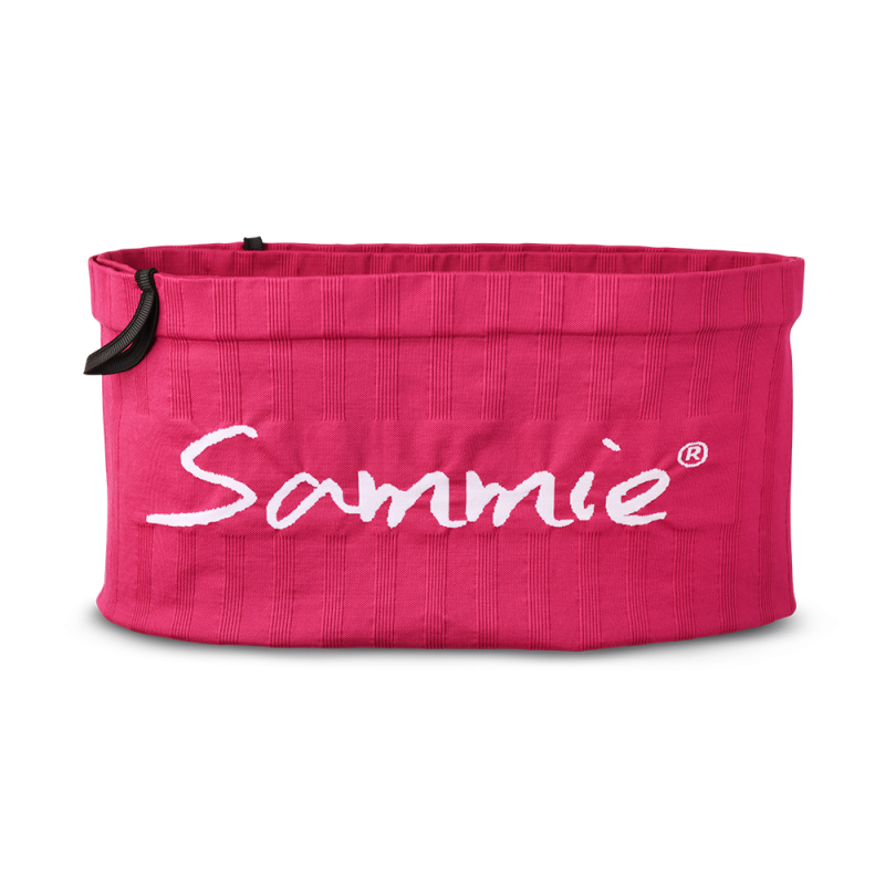 SAMMIE V2 BOX Violet Passion Running