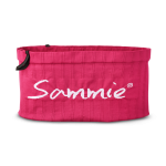 SAMMIE V2 BOX Violet Passion Running