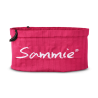 SAMMIE V2 BOX Violet Passion Running