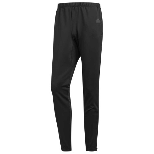 ADIDAS Pantalon décontracte Response Astro Passion Running